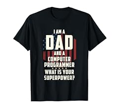 Funny dad computer usato  Spedito ovunque in Italia 