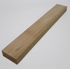 Listello legno quercia usato  Spedito ovunque in Italia 