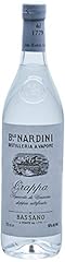 Nardini grappa bianca d'occasion  Livré partout en France