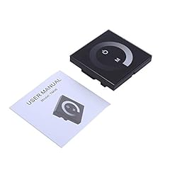 Variateur lumiere led d'occasion  Livré partout en France
