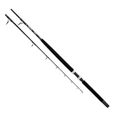 Daiwa canna drifting usato  Spedito ovunque in Italia 