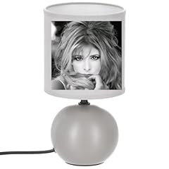 Lampe chevet gris d'occasion  Livré partout en France