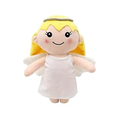 Yelakey angel plush for sale  Delivered anywhere in USA 