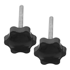 Beavorty set knob for sale  Delivered anywhere in UK
