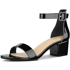 Allegra women low for sale  Delivered anywhere in USA 
