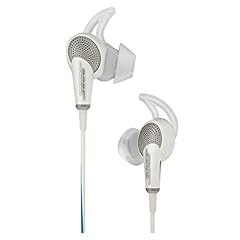 Bose quietcomfort acoustic for sale  Delivered anywhere in UK