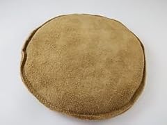 Sandsack doppelt genäht gebraucht kaufen  Wird an jeden Ort in Deutschland