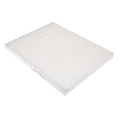 Blue print adg02555 for sale  Delivered anywhere in UK
