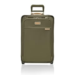 Briggs riley essential for sale  Delivered anywhere in USA 