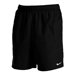 Nike volley pantaloncini usato  Spedito ovunque in Italia 