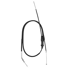 Motomaster motorcycle throttle for sale  Delivered anywhere in UK