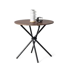 Furniturer tavolo pranzo usato  Spedito ovunque in Italia 