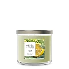 Yankee candle wick for sale  Delivered anywhere in USA 