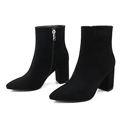 Joy love women for sale  Delivered anywhere in USA 