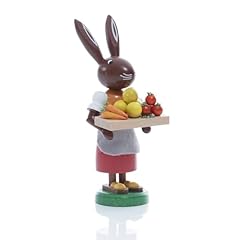 Rudolphs schatzkiste sterfigur gebraucht kaufen  Wird an jeden Ort in Deutschland