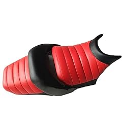 Xxcspdl motorcycle accessories for sale  Delivered anywhere in UK