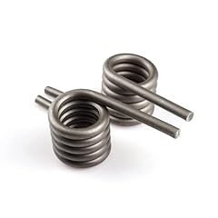 Heavy duty coil for sale  Delivered anywhere in USA 