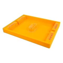 Bee feeder top for sale  Delivered anywhere in USA 