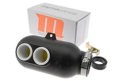 Airbox moto force usato  Spedito ovunque in Italia 