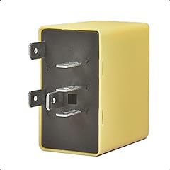 Loreencar turn signal for sale  Delivered anywhere in UK