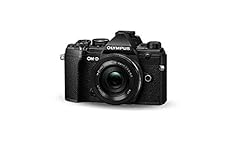 Olympus mark iii for sale  Delivered anywhere in UK