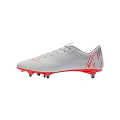 Nike vapor academy for sale  Delivered anywhere in UK