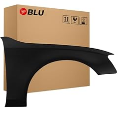 Blu premium kotflügel gebraucht kaufen  Wird an jeden Ort in Deutschland