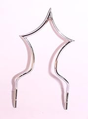 Y65 chrome detachable for sale  Delivered anywhere in USA 