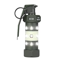 Zhongren airsoft flashlight for sale  Delivered anywhere in UK