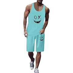Vestito tight sposo usato  Spedito ovunque in Italia 