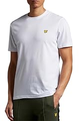 Lyle scott uomo usato  Spedito ovunque in Italia 