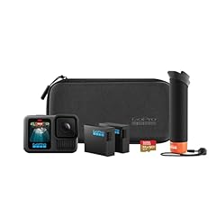 Gopro hero13 black for sale  Delivered anywhere in USA 