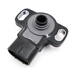 Dzsllooi throttle body for sale  Delivered anywhere in UK