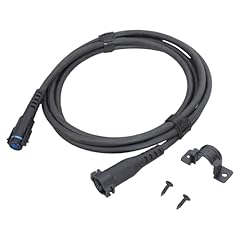 Fluxioxtna two way for sale  Delivered anywhere in UK