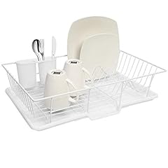 Sweet home collection for sale  Delivered anywhere in USA 