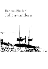 Jollenwandern gebraucht kaufen  Wird an jeden Ort in Deutschland