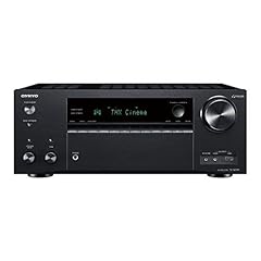 Onkyo nr797 smart for sale  Delivered anywhere in USA 