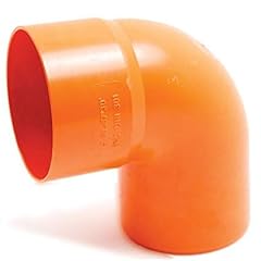 Curva pvc da usato  Spedito ovunque in Italia 