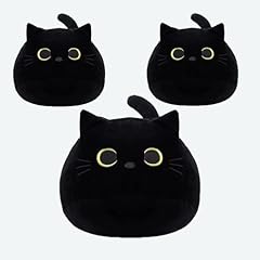 Yukouqian mini cat for sale  Delivered anywhere in USA 