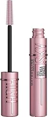 Maybelline new york d'occasion  Livré partout en France