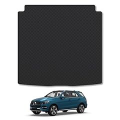 Rubber boot liner for sale  Delivered anywhere in UK