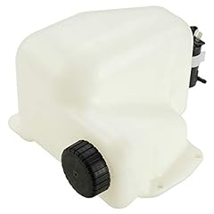 Front windshield washer for sale  Delivered anywhere in USA 