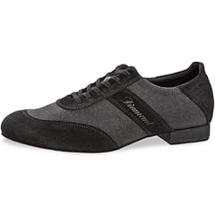 Diamant herren sneaker gebraucht kaufen  Wird an jeden Ort in Deutschland