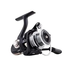 Mitchell 300 pesca usato  Spedito ovunque in Italia 