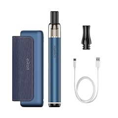 Joyetech eroll slim usato  Spedito ovunque in Italia 