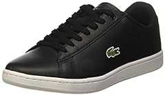 Lacoste women hydez for sale  Delivered anywhere in USA 