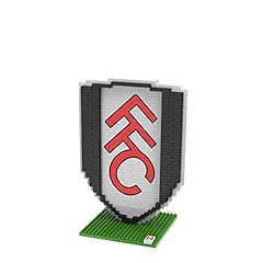 Foco football premier for sale  Delivered anywhere in UK