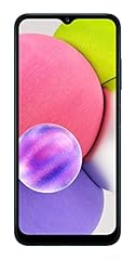 Samsung electronics galaxy for sale  Delivered anywhere in USA 