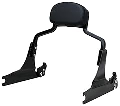 Ytsmoto short height for sale  Delivered anywhere in USA 