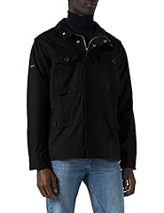 Superdry field jacket usato  Spedito ovunque in Italia 